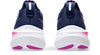 Asics Gel Nimbus 26 B Width (Women's) Size 7.5 Only