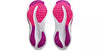 Asics Gel Nimbus 26 B Width (Women's) Size 7.5 Only