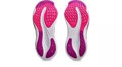 Asics Gel Nimbus 26 B Width (Women's) Size 7.5 Only