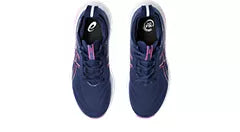Asics Gel Nimbus 26 B Width (Women's) Size 7.5 Only