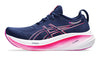 Asics Gel Nimbus 26 B Width (Women's) Size 7.5 Only