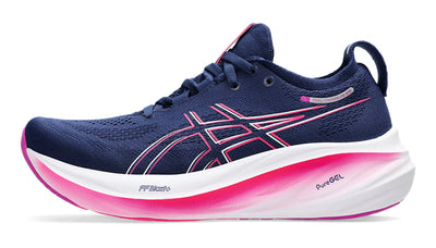 Asics Gel Nimbus 26 B Width (Women's) Size 7.5 Only