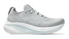 Asics Gel Nimbus 26 D Width (Women's)