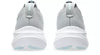 Asics Gel Nimbus 26 D Width (Women's)