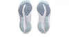 Asics Gel Nimbus 26 D Width (Women's)