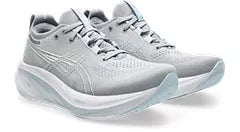Asics Gel Nimbus 26 D Width (Women's)
