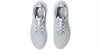 Asics Gel Nimbus 26 D Width (Women's)