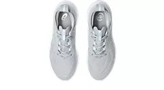 Asics Gel Nimbus 26 D Width (Women's)