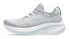 Asics Gel Nimbus 26 D Width (Women's)