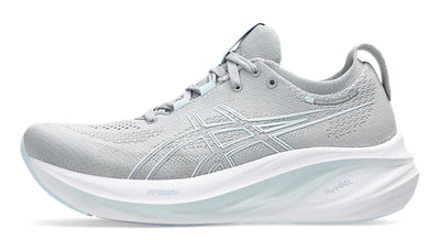 Asics Gel Nimbus 26 D Width (Women's)