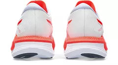 Asics Magic Speed 3 (Women’s) Size 9 & 9.5 Only