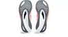 Asics Magic Speed 3 (Women’s) Size 9 & 9.5 Only