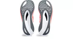 Asics Magic Speed 3 (Women’s) Size 9 & 9.5 Only