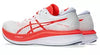 Asics Magic Speed 3 (Women’s) Size 9 & 9.5 Only