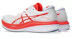 Asics Magic Speed 3 (Women’s) Size 9 & 9.5 Only