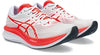Asics Magic Speed 3 (Women’s) Size 9 & 9.5 Only
