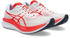Asics Magic Speed 3 (Women’s) Size 9 & 9.5 Only