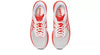 Asics Magic Speed 3 (Women’s) Size 9 & 9.5 Only
