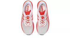 Asics Magic Speed 3 (Women’s) Size 9 & 9.5 Only