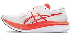 Asics Magic Speed 3 (Women’s) Size 9 & 9.5 Only