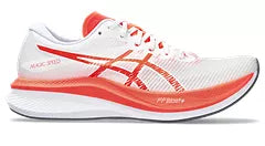 Asics Magic Speed 3 (Women’s) Size 9 & 9.5 Only