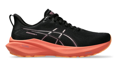 Asics Gel GT-2000 V13 B Width (Women’s)