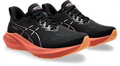 Asics Gel GT-2000 V13 B Width (Women’s)
