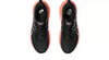 Asics Gel GT-2000 V13 B Width (Women’s)