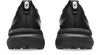 Asics Gel Kayano 31  B Width (Women's)