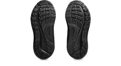 Asics Gel Kayano 31  B Width (Women's)