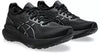 Asics Gel Kayano 31  B Width (Women's)