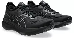 Asics Gel Kayano 31  B Width (Women's)