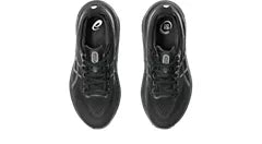 Asics Gel Kayano 31  B Width (Women's)