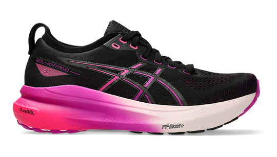 Asics Gel Kayano 31  (Women's)