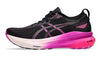 Asics Gel Kayano 31  (Women's)