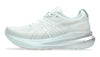 Asics Gel Kayano 31  (Women's)