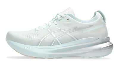 Asics Gel Kayano 31  (Women's)