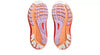 Asics Gel Kayano 31  (Women's)