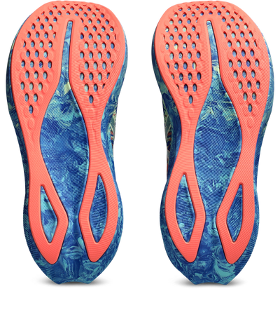 Asics Noosa Tri 16 B Width (Women’s)