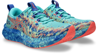 Asics Noosa Tri 16 B Width (Women’s)