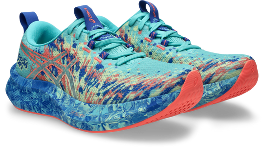 Asics Noosa Tri 16 B Width (Women’s)