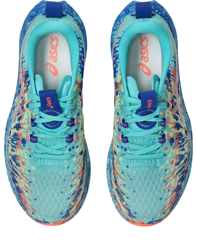 Asics Noosa Tri 16 B Width (Women’s)
