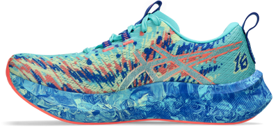 Asics Noosa Tri 16 B Width (Women’s)