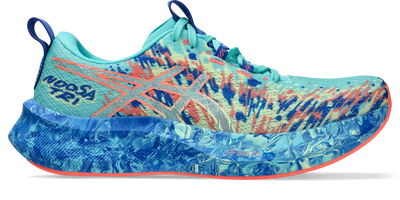 Asics Noosa Tri 16 B Width (Women’s)