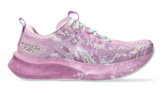 Asics Gel Noosa 16 (Women’s)