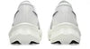 Asics Magic Speed 4 (Women’s)