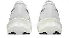 Asics Magic Speed 4 (Women’s)