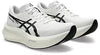 Asics Magic Speed 4 (Women’s)