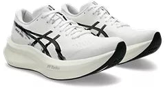 Asics Magic Speed 4 (Women’s)