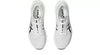 Asics Magic Speed 4 (Women’s)
